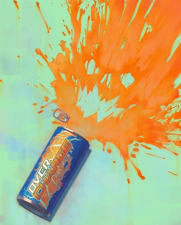 Sunset Overdrive - Imagen 28